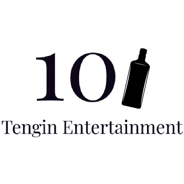 Tengin Entertainment LLC